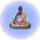 Maitri