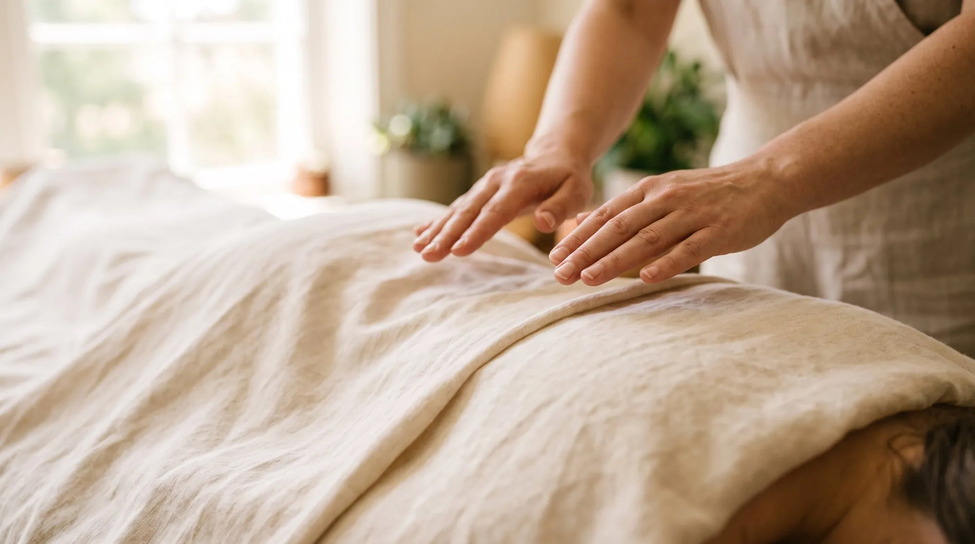 Reiki