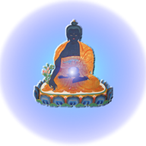 Maitri